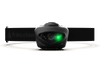 Princeton Vizz Tactical Headlamp
