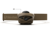 Princeton Vizz Tactical Headlamp