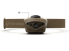 Princeton Tec  Vizz Tactical Headlamp