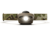 Princeton Tec  Vizz Tactical Headlamp