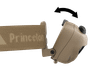 Princeton Tec  Vizz Tactical Headlamp