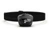 Princeton Tec  Vizz Tactical Headlamp