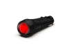 Princeton AMP RBW Multicolor Tactical Flashlight