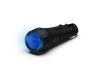 Princeton AMP RBW Multicolor Tactical Flashlight