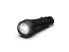 Princeton AMP RBW Multicolor Tactical Flashlight