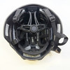 Armor Source AIRE-CF Carbon Fiber Training Helmet, Open Box