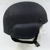 United Shield MICH Duty/SWAT Ballistic Helmet, Level IIIA, Police Trade