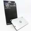 5ive Star Gear 3x5" Laminated Glass Signal Mirror Survival Emergency Camping Military, New/Old Stock