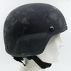 Protech Tactical Delta 4 FC,Level IIIA MICH, Large Ballistic Helmet, Police Trade