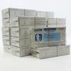 UTM 9mm Man Marker Round Non-Lethal Training Ammunition, 50 Cartridges (Blue), Never Issued, Police Trade