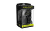 Peltor Sport Tactical 300 Electronic Hearing Protector, New/Old Stock
