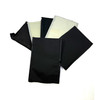 Assorted Soft Body 9x6" Armor Trauma Pad Insert, Police Trade