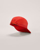 Arc'teryx Aerios 5 Panel Cap Lightweight Performance Trail Running Hat