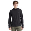 Arc'teryx Cormac Hoody Men's Lightweight UPF 40+ Performance Sun Hoodie