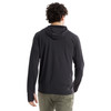 Arc'teryx Cormac Hoody Men's Lightweight UPF 40+ Performance Sun Hoodie