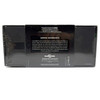 SureFire DSF-870 Shotgun Forend Weaponlight 600 Lumen LED Remington 870, Never Issued, Police Trade