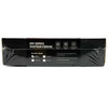 SureFire DSF-870 Shotgun Forend Weaponlight 600 Lumen LED Remington 870, Never Issued, Police Trade