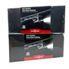 SureFire DSF-870 Shotgun Forend Weaponlight 600 Lumen LED Remington 870, Never Issued, Police Trade