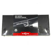 SureFire DSF-870 Shotgun Forend Weaponlight 600 Lumen LED Remington 870, Never Issued, Police Trade