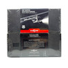 SureFire DSF-870 Shotgun Forend Weaponlight 600 Lumen LED Remington 870, Never Issued, Police Trade