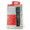 Pelican 7000 LED Tactical Flashlight Black, 602 Lumens, Open Box