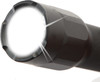 Pelican 7000 LED Tactical Flashlight Black, 602 Lumens, IPX7 Waterproof, New/Old Stock