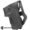 Recover Tactical HC11 1911 Holsters, New/Old Stock