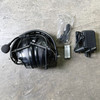 3M Peltor WS 100 Wireless Bluetooth Hearing Protection Headset, New/Old Stock