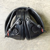 3M Peltor SwatTac II Tactical Electronic Hearing Protection Headset, New/Old Stock