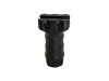 TangoDown Stubby Short Vertical Fore Grip, Black, BGV-MK46K, New/Old Stock