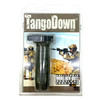 TangoDown BGV-QDITI BattleGrip QD Vertical Fore Grip, Green, New/Old Stock