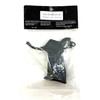 Stark Equipment SE-2 AR-15 Sling Grip, Hook Mount, M4/M16/AR-15, New/Old Stock