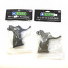 Stark Equipment SE-2 AR-15 Sling Grip, Hook Mount, M4/M16/AR-15, New/Old Stock