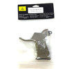 Stark Equipment SE-2 AR-15 Sling Grip, Hook Mount, M4/M16/AR-15, New/Old Stock
