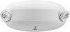 Acuity Brands, ELM2L M12 Quantum LED Emergency Light, New/Old Stock
