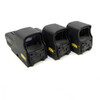 Genuine Duty-Used LE Optics, EOTech 552 Holographic Weapon Sight, Police Trade
