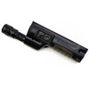 Surefire Polymer Shotgun Forend with Integrated Flashlight Mount and Dual Switches, Police Trade