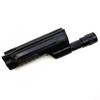 Surefire Polymer Shotgun Forend with Integrated Flashlight Mount and Dual Switches, Police Trade