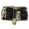 Otis T-MOD Cleaning Kit, 5.56mm, 7.62mm, 9mm, 45 ACP, New/Old Stock
