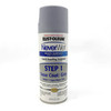 Rust-Oleum NeverWet Multi-Surface Water Repellent Spray Kit 18 oz, New/Old Stock