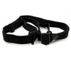 Lot of 5 pcs, Quake Hush Stalker Rifle/Shotgun Sling Straps, Open Box