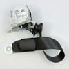 OEM GM Rear Driver Side Seat Belt Assembly, OPEN BOX