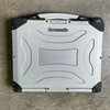 Panasonic TOUGHBOOK® Rugged Laptop CF-29, Open Box