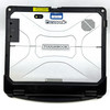 Panasonic Toughbook CF-33 Fully Rugged 2-in-1 Laptop Tablet, Open Box