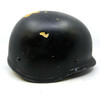 RBR Tactical F6 MK-II Combat Helmet, Large, Police Trade