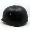 RBR Tactical F6 MK-II Combat Helmet, Large, Police Trade