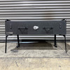 Pro-Gard SUV Secure Rear Cargo Storage for Police & Fleet Vehicles, Police Trade