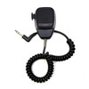 Tomar Electronics 940-M3473A Handheld Siren PA Microphone, Police Trade