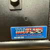 Rockland Custom Cabinets Two-Drawer Police Weapons & Gear Storage Cabinet, Vehicle Trunk/Cargo Mount, Law Enforcement Tactical Drawer System, Police Trade