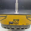 Troy Lee Designs SE4 Polyacrylite MIPS Helmet, DOT Certified Motocross/Off-Road MX Helmet, Open Box